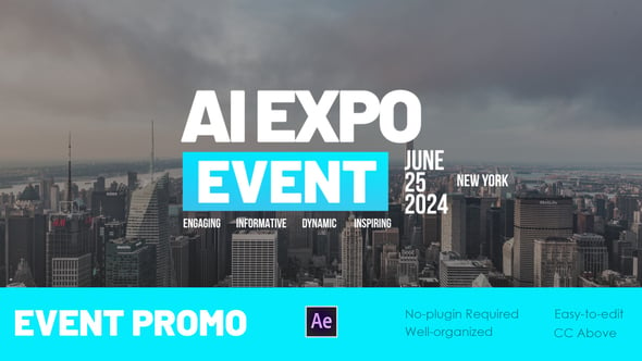 Event Promo（354736）-技能树